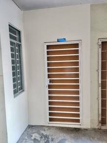 Vista Minintod Apartment | Penampang | For Sale