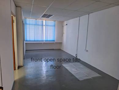 Shop-lot-for-rent-Ipoh-Perak