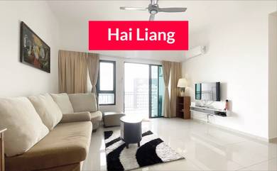 Grace Residence 1600sqft 4+1bedrooms 2 Carparks Seaview Cheapest