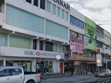 Shop-lot-for-rent-Cheras-Kuala-Lumpur