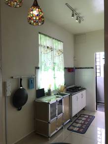 Studio apartment | Cyber city