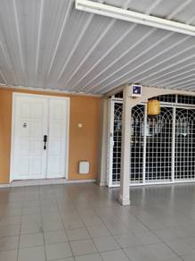Single Storey Near Batu Kawan n Simpang Ampat