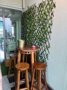 The Loft Block A @ CBD Kota Kinabalu Sabah