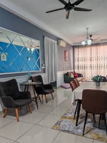 D'Aman Residences-2