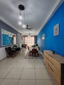 D'Aman Residences-3