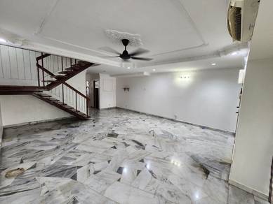 2-storey-Terraced-House-for-sale-Batu-Caves-Selangor