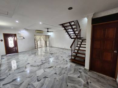 2-storey-Terraced-House-for-sale-Batu-Caves-Selangor-1