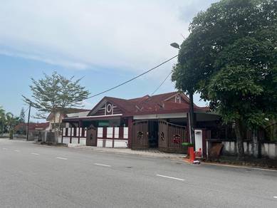 Semi-Detached-House-for-sale-Kuantan-Pahang-1