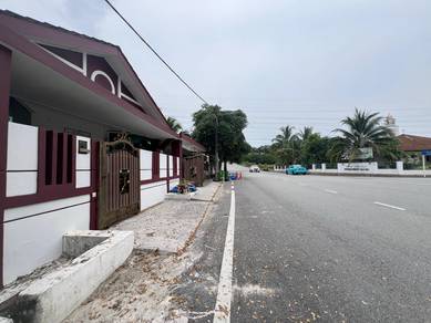 Semi-Detached-House-for-sale-Kuantan-Pahang-2