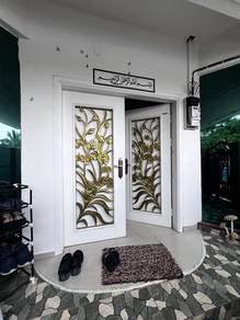 Semi-Detached-House-for-sale-Kuantan-Pahang-3