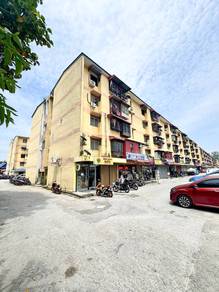 Others-for-sale-Teluk-Kumbar-Penang