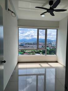 Residensi Laman Sari nr Batu Cave Segambut Bukit Bintang Pavillion KTM