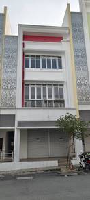 Shop-lot-for-rent-Putrajaya-Putrajaya