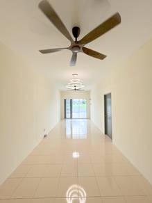 1-storey-Terraced-House-for-rent-Sitiawan-Perak