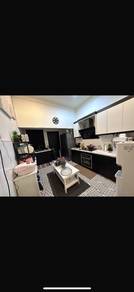 2 Storey House , Taman Mas , Renovated , batu 9 , 100% Loan , 20x70