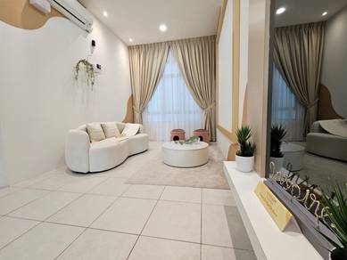 Apartment-for-sale-Senai-Johor-3