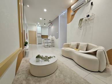 Apartment-for-sale-Senai-Johor-2