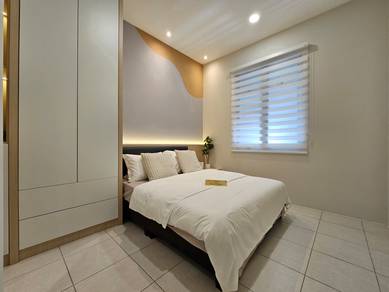 Apartment-for-sale-Senai-Johor-1