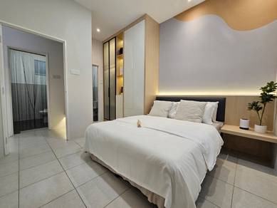 Apartment-for-sale-Senai-Johor