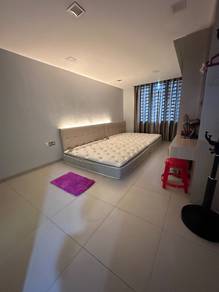 Semi-Detached-House-for-rent-Batu-Maung-Penang
