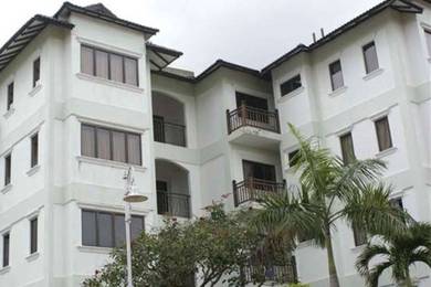 100Loan✔️0Depo✔️1200sf✔️Freehold Cyber Heights Villa Cyberjaya