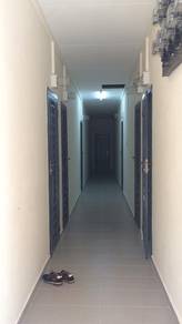 Room-for-rent-Johor-Bahru-Johor-1