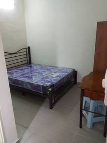 Room-for-rent-Johor-Bahru-Johor-2