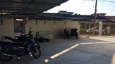Room-for-rent-Johor-Bahru-Johor-3