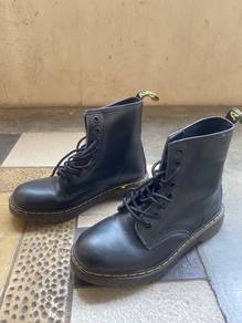 Dr Martens