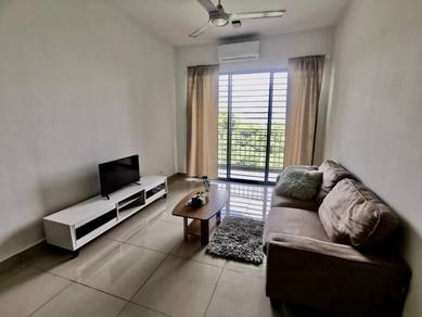 Sutera Pines