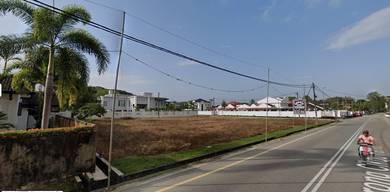 Land-for-rent-Kubang-Kerian-Kelantan