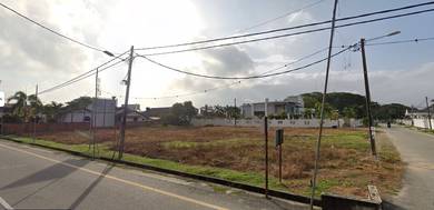 Land-for-rent-Kubang-Kerian-Kelantan-1