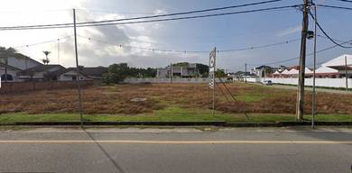Land-for-rent-Kubang-Kerian-Kelantan-2