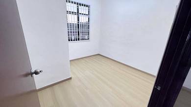 Skudai Hang Tuah @ 2sty House Move In Ready Partial Furnished For Rent