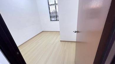 Skudai Hang Tuah @ 2sty House Move In Ready Partial Furnished For Rent