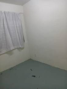 Taman Saujana Indah/Double Storey Semi-detached  House