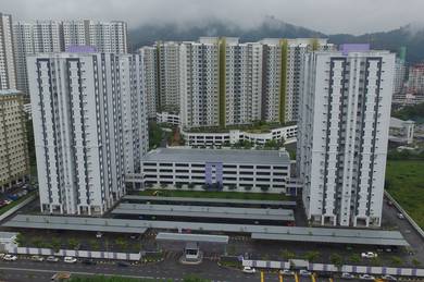 Others-for-sale-Sungai-Ara-Penang