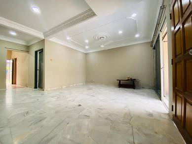 2-storey-Terraced-House-for-sale-Klang-Selangor-3