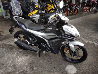 2022 YAMAHA Y16ZR FOR SALES!! Offer