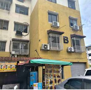 Retail-space-for-sale-Kepong-Kuala-Lumpur