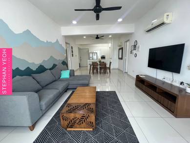 Jazz Residence