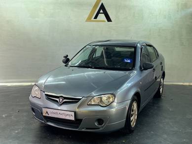 Proton PERSONA 1.6 BASE LINE (A)