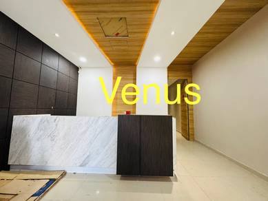 Shop-lot-for-rent-Bukit-Mertajam-Penang