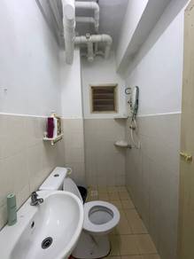Sri Dahlia Apartment (Kajang)-3