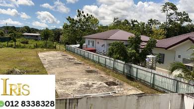 NT Land for Sale-Kg Nampasa