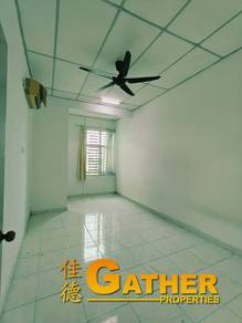 5⭐ Taman Impian Indah 2 Storey Terrace for sale📍Alma