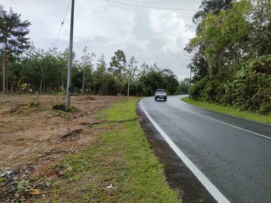 Commercial-Land-for-rent-Temerloh-Pahang