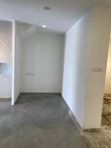 Space for Rent - Era Square, Taman Ast [crowded area]