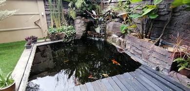 Semi-Detached-House-for-rent-OUG-Kuala-Lumpur
