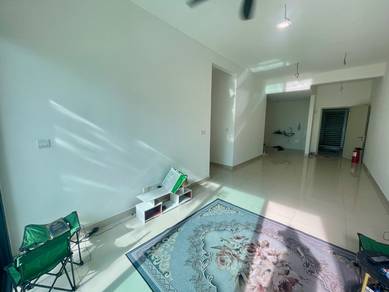 Skyvilla @ D Island-2
